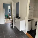 Lejlighed Sinnestunet 201a